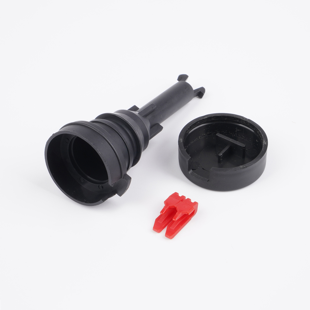 BA06-10-23L传感器