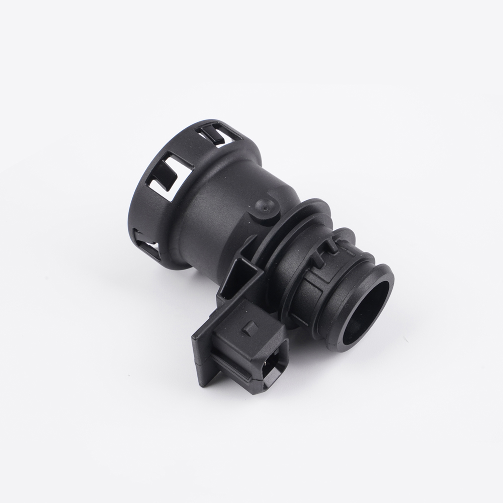 BA06-15-1842传感器